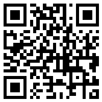 QR Code for 3C59NEEt9fpkQYBwzzwkrbbLJ511hm8XLS
