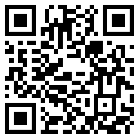 QR Code for 3C59wCUofVyLEvNxGqAzYCwtYnWxz1DyGu