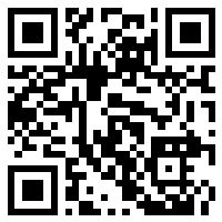 QR Code for 3C5ALccPyq98djiCry5Aa2UGyWXYr2QHue