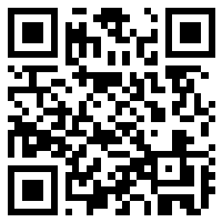 QR Code for 3C5AjA1QxecGtPUjRZEefq5aZ6bJsVW2rN