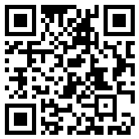 QR Code for 3C5B6iRkQ72ktDXa3oGyPDW7dhhtxPDb1p