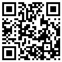 QR Code for 3C5BKy9LZZV52y952HeZdEEBfcqaUTmxUA