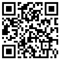 QR Code for 3C5BNeCS3MhzgbEwWFWHLrnSKFj1ATv9Qf