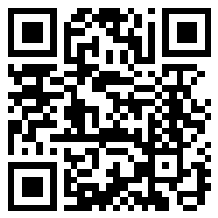 QR Code for 3C5BZrBC81ut333JzoTfGTXjfjBX2fP3FC