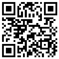 QR Code for 3C5CYembbFjoWf7PLLmhvRLqT5ebnhyoRr