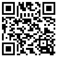 QR Code for 3C5DKYf9zG5n4ULbbSCjsqiGKnScEcSjKF