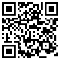 QR Code for 3C5EW3NzRn8vuGdZtwMNHGePvwVU3bSNhw