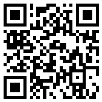 QR Code for 3C5EgXPHKmLkHfaRGXDCQmCyB3TeJk1xab