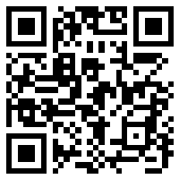 QR Code for 3C5FNwVa22oJsx1eMD5kvshMEZQtRFgVua