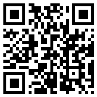 QR Code for 3C5FtWbRTxmtCpDoqdFEgcuQEjSCsbd7E6