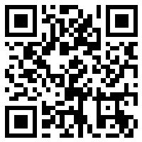QR Code for 3C5HdnJ6JzaYXsEvLA1uqFS2dCi2d6sgL6