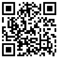 QR Code for 3C5JAvAW9LUT933jWT76i5P6o6mU4W2ZUD