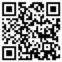QR Code for 3C5JVNKMSiSaQsjim3gepQFWxN1zSys19T