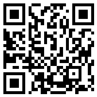 QR Code for 3C5M1yH1M9CV2MemGPELo4ApQp39k4sNEn