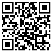QR Code for 3C5N7nb88wYPoPM8LjEyJ9m84dCLtr2HXd
