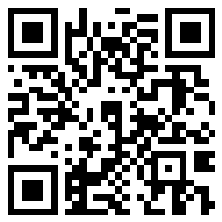 QR Code for 3C5NP4NMZ36gmWeLdSjKxtcfFb8b8aEFfD
