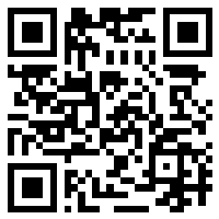 QR Code for 3C5NXdxLDSdvQT8yCDSRLhkdQ2hee39Kei