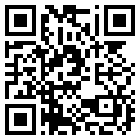 QR Code for 3C5TfCyRnN79GFMrLpUEsTSCpy5K8Df9mu