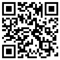 QR Code for 3C5VBANTbKDMF8FCN4mWvSxamsMwZGR2U8