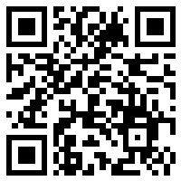 QR Code for 3C5Vx2GR4mNEmTYwZQYqEo76PyPYJfniH7