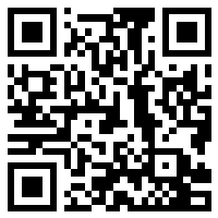 QR Code for 3C5WL2UmD75iAgHEALFszBXnw92Eyiaox3