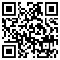QR Code for 3C5YNkhd1kxU8VKGAu88eie4c8EZ8ryMDf