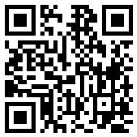 QR Code for 3C5YY3daU4QGf6DezaFTh3XbY35yMhPdx6