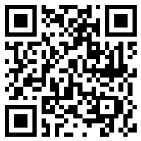 QR Code for 3C5YYYMr4tpsCFaT8Rj7MS4W4vvR5P9oZz