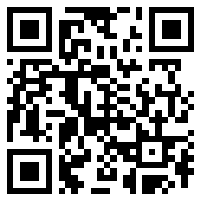 QR Code for 3C5YmX4hCozz4H4jUU2PhiMQi3kJPCfXDF