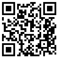 QR Code for 3C5akmoQJDCMtddsHbwkUcu4qETTa2TWjg