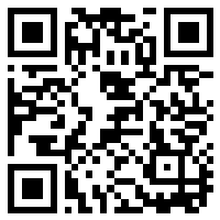 QR Code for 3C5ck3X3yHdx9HBJ4cPLobw8GbMea62NE5