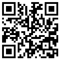 QR Code for 3C5cuP2GUdSPshwj7gpcRHd5joqZENepCg
