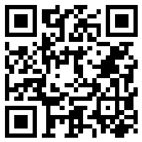 QR Code for 3C5cxi2WQ1Yef9EmrBhySstnG5n73AGQAw