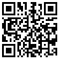 QR Code for 3C5f33d5hECcb4t19RgMufwULzRukSSMcM