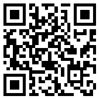 QR Code for 3C5ffGAaTs2ezV3EGHUX8icXUbTFBNPkGc
