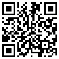 QR Code for 3C5gg3VQ6zVMhVnkYerfty25SWLfSd1mSr