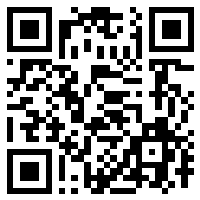 QR Code for 3C5h9RyHCUou5uXMo8VFMs7tfNnp99frsK