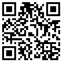 QR Code for 3C5hNJ4mB73yrDXssYJ9fcQDCDg7CFv3kd