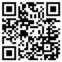 QR Code for 3C5i3o6GtmwsawchFmmRM2mxFpCz3pdHj2