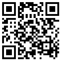 QR Code for 3C5idBZthPjABJ7eGZdPXkvyzZfbEYSXdR