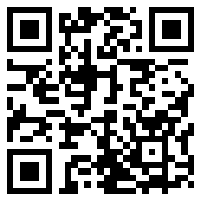 QR Code for 3C5j6NhRABZ2yKrtDkVv8fSs5TCfK3GguM