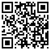 QR Code for 3C5juFrHdWTT8obkptHuoaTMPpJEtj155s