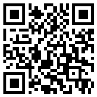 QR Code for 3C5k2cTvtEMR3sP1BsjjoXGxWqo4452RPo