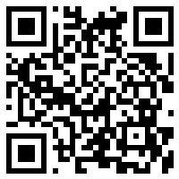QR Code for 3C5kYQeA7xUCCun25Qc63neAHThntBpDwK