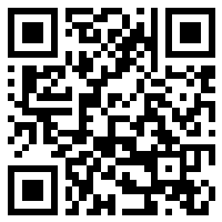 QR Code for 3C5kbHyTTo5At8ZFqpwz96C2WhVjqSPUED