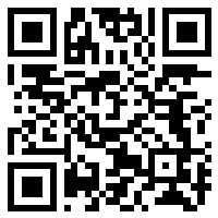 QR Code for 3C5m2EtXyxUNxfSyCBcZ35Z1fD9JpyYVHF