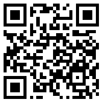 QR Code for 3C5nCJa5geLbVrcja5rjbdYLZ2nzujK8CU