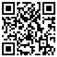 QR Code for 3C5nwh221MxaXDanLX79R6pdMKpBknUkpg