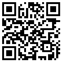 QR Code for 3C5othLEeovjGeFPpVocFNZopr1ytUq1ef