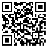 QR Code for 3C5qfYanuKP71bbK7mmgRzeG1gTjVtTUUs